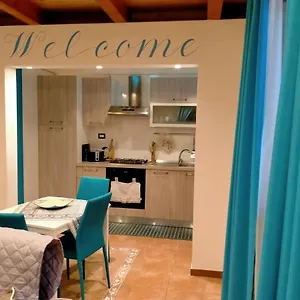 Сasa de vacaciones Casa Bella, Syracuse
