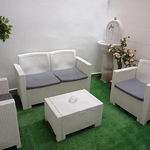 Сasa de vacaciones Mare Dentro - Heart Of Siracusa, Syracuse