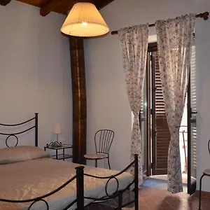 Il Cortiletto Appartamento