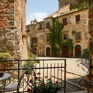 inn-piazza-in-montemerano-at-the-heart-of-maremma.it-tuscanyhotel.com/