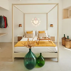 Apartment Casabella Antico Mercato Ortigia Siracusa, Syracuse
