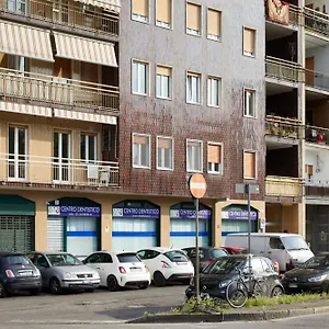 appartamento-incantevole-sui-navigli.it-lombardy.com/