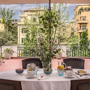 https://appartamento-al-circo-massimo.it-romehotels.com