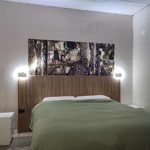 Hébergement de vacances Al Settimo Porta Marina, Syracuse