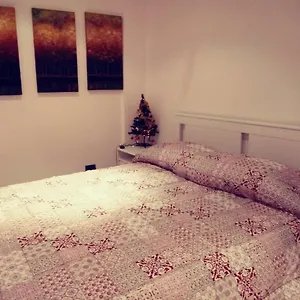 https://casamassimi-apartment.barihotels.org